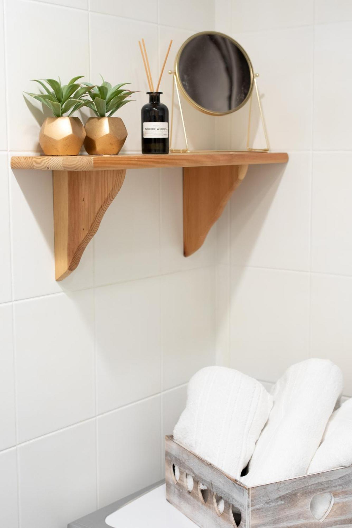 Piotrapartments - Daleka Cozy Train&Airport Apartment Warsaw Ngoại thất bức ảnh