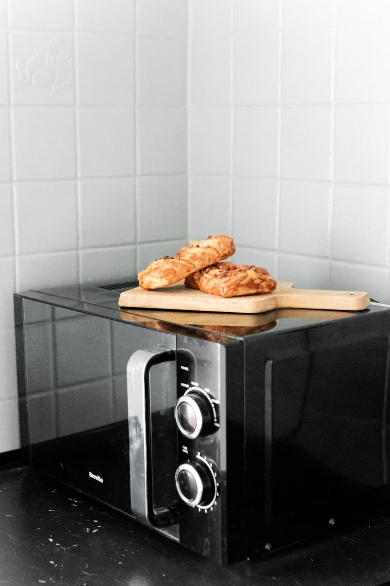 Piotrapartments - Daleka Cozy Train&Airport Apartment Warsaw Ngoại thất bức ảnh