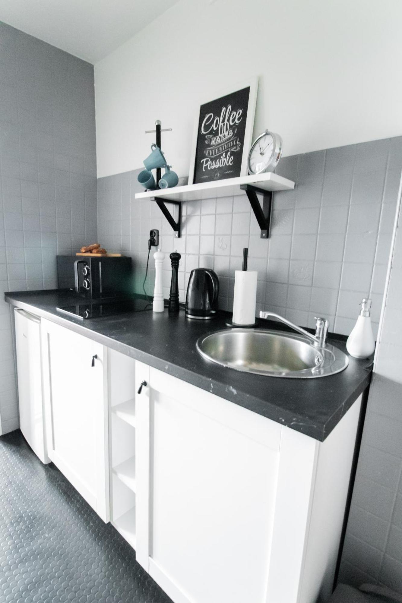 Piotrapartments - Daleka Cozy Train&Airport Apartment Warsaw Ngoại thất bức ảnh