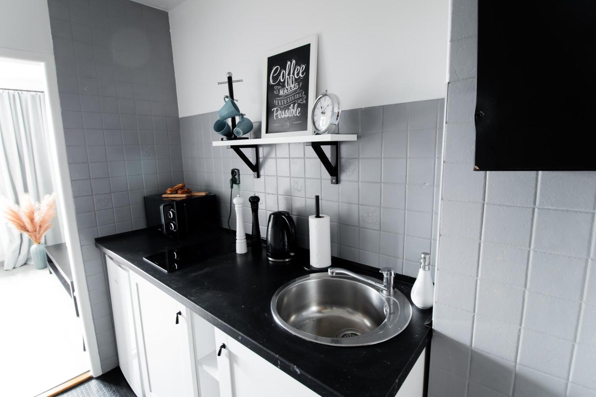 Piotrapartments - Daleka Cozy Train&Airport Apartment Warsaw Ngoại thất bức ảnh