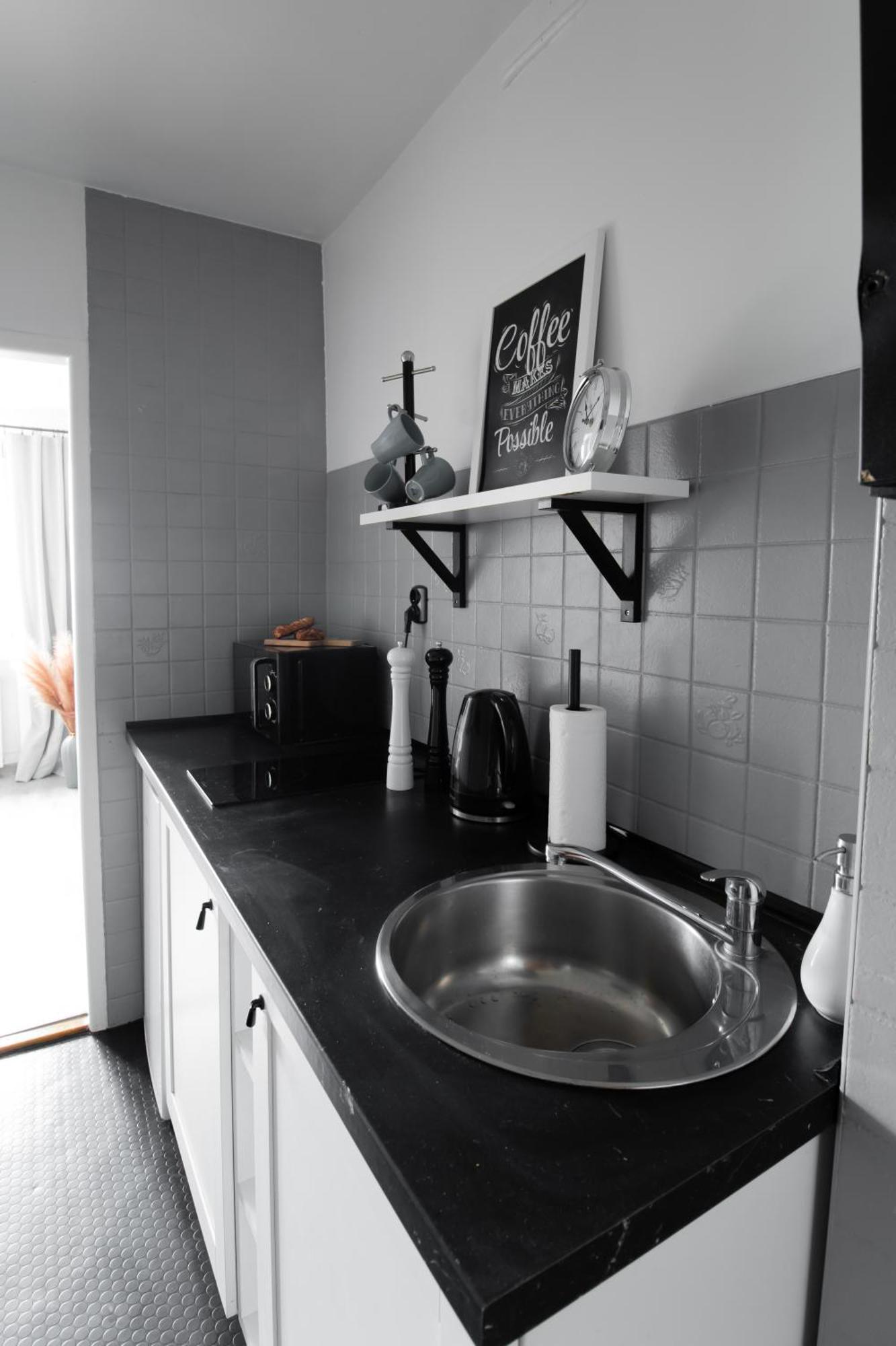 Piotrapartments - Daleka Cozy Train&Airport Apartment Warsaw Ngoại thất bức ảnh