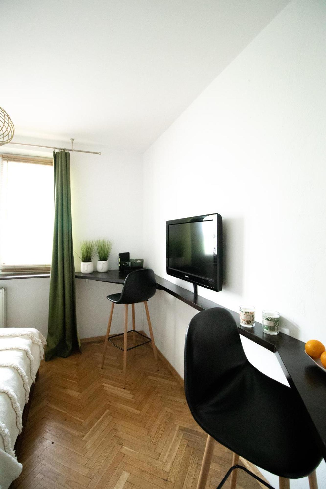 Piotrapartments - Daleka Cozy Train&Airport Apartment Warsaw Ngoại thất bức ảnh