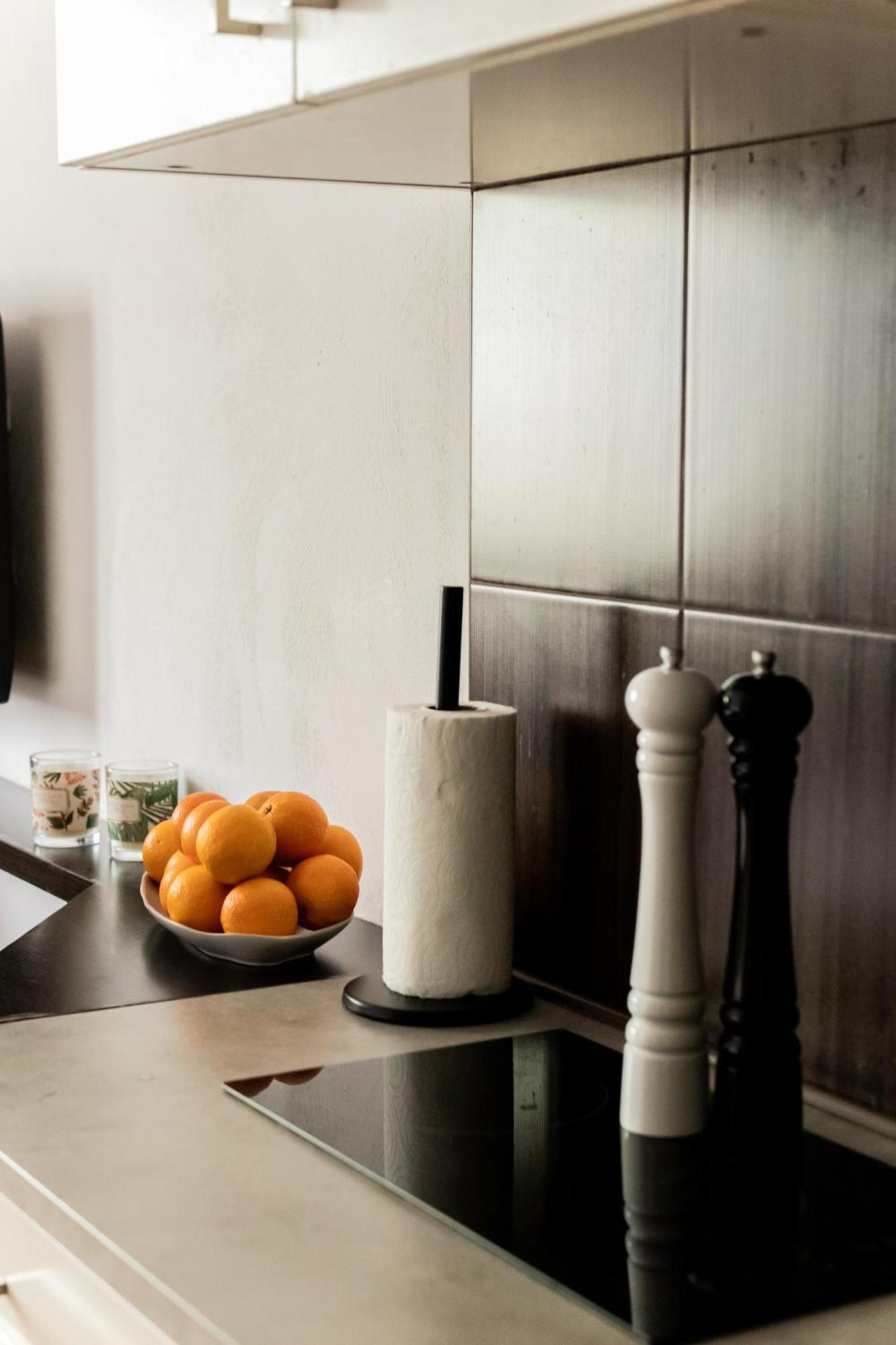 Piotrapartments - Daleka Cozy Train&Airport Apartment Warsaw Ngoại thất bức ảnh